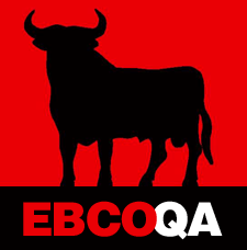 Ebco